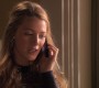 413GossipGirl0741.jpg