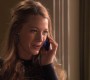 413GossipGirl0742.jpg