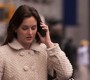 413GossipGirl0743.jpg