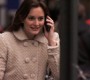 413GossipGirl0744.jpg