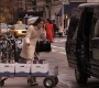 413GossipGirl0745.jpg