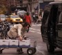 413GossipGirl0746.jpg