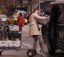 413GossipGirl0747.jpg