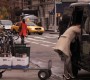 413GossipGirl0748.jpg
