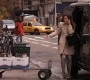 413GossipGirl0749.jpg