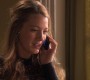 413GossipGirl0750.jpg