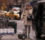 413GossipGirl0753.jpg