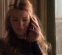 413GossipGirl0754.jpg