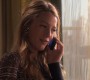 413GossipGirl0755.jpg
