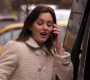 413GossipGirl0756.jpg
