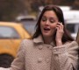 413GossipGirl0757.jpg