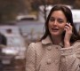 413GossipGirl0758.jpg