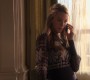 413GossipGirl0759.jpg