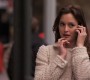 413GossipGirl0760.jpg