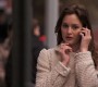 413GossipGirl0761.jpg