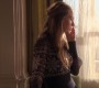 413GossipGirl0763.jpg