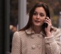 413GossipGirl0764.jpg