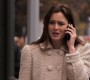 413GossipGirl0765.jpg