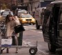 413GossipGirl0767.jpg