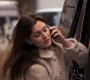 413GossipGirl0769.jpg