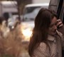 413GossipGirl0770.jpg