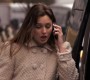 413GossipGirl0771.jpg