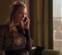 413GossipGirl0773.jpg