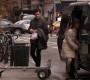 413GossipGirl0775.jpg