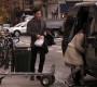413GossipGirl0776.jpg