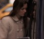 413GossipGirl0777.jpg
