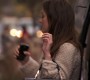 413GossipGirl0778.jpg