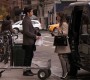 413GossipGirl0779.jpg