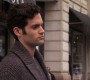 413GossipGirl0780.jpg