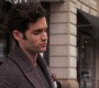 413GossipGirl0781.jpg