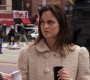 413GossipGirl0783.jpg