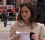 413GossipGirl0784.jpg