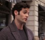 413GossipGirl0786.jpg
