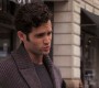 413GossipGirl0787.jpg