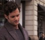 413GossipGirl0788.jpg