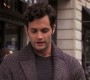 413GossipGirl0789.jpg