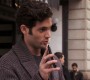 413GossipGirl0790.jpg