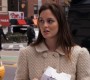 413GossipGirl0791.jpg