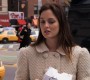 413GossipGirl0793.jpg