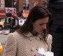 413GossipGirl0795.jpg