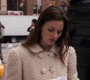 413GossipGirl0796.jpg