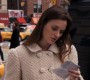 413GossipGirl0797.jpg