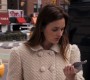 413GossipGirl0798.jpg