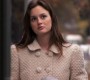 413GossipGirl0800.jpg