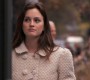 413GossipGirl0801.jpg