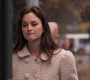 413GossipGirl0802.jpg